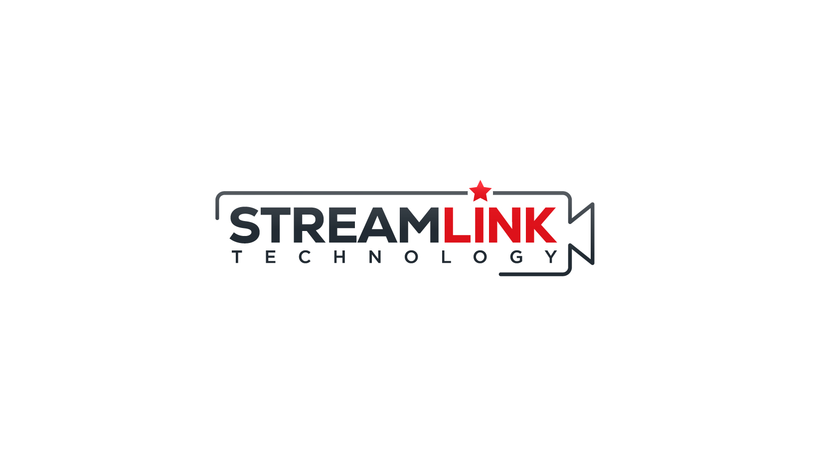 StreamLink Technology