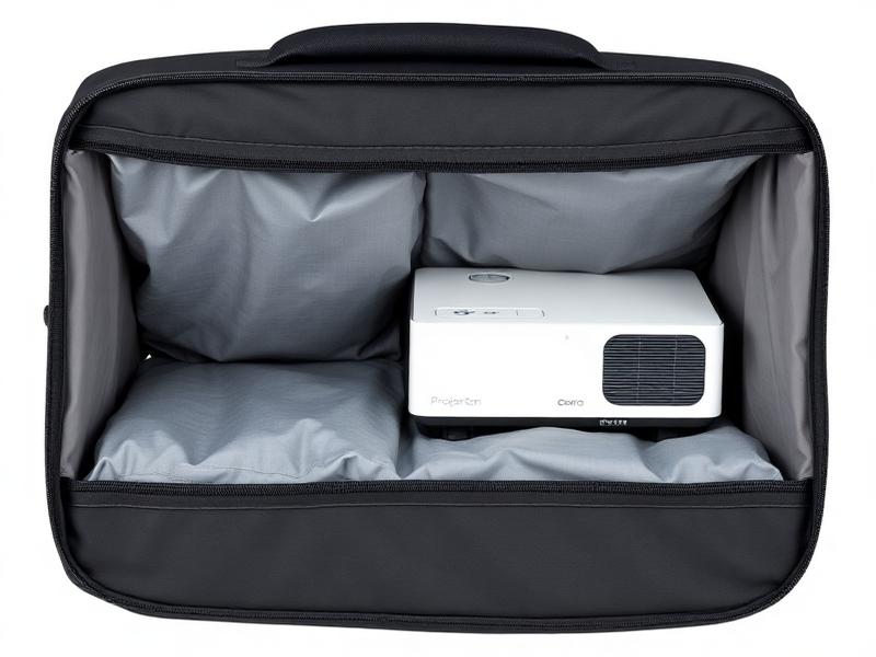 Travel Bags