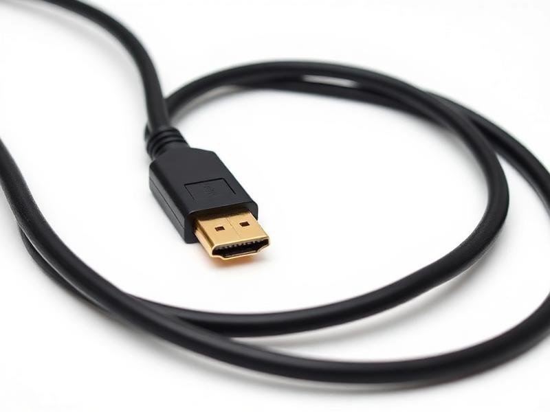 HDMI Cords