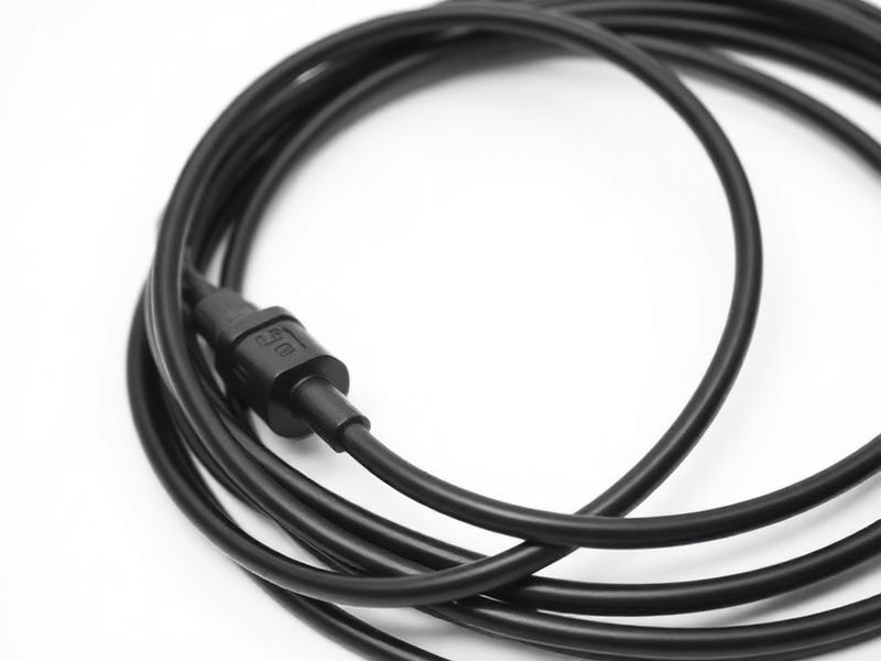 Power Cords